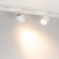 Светильник LGD-DYKE-2TR-R75-16W Warm3000 (WH, 50 deg, 230V), Arlight, 052265, изображение 6