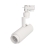 Светильник LGD-ZEUS-2TR-R67-10W Day4000 (WH, 20-60 deg, 230V), Arlight, 025906(1)