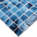Мозаика Vidrepur Nature 5605 Olympic 25x25 31.7x31.7 Мозаика Vidrepur Nature 5605 Olympic 25x25 31.7x31.7