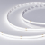 Светодиодная лента COB-X378-8mm 24V White6000 (11 W/m, IP20, 5m), Arlight, 031885(3)
