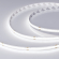 Светодиодная лента COB-X378-8mm 24V White6000 (11 W/m, IP20, 5m), Arlight, 031885(3), изображение 1 Светодиодная лента COB-X378-8mm 24V White6000 (11 W/m, IP20, 5m), Arlight, 031885(3), изображение 1