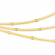 Светодиодная лента COB-X378-8mm 24V White6000 (11 W/m, IP20, 5m), Arlight, 031885(3), изображение 3 Светодиодная лента COB-X378-8mm 24V White6000 (11 W/m, IP20, 5m), Arlight, 031885(3), изображение 3