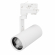 Светильник LGD-URANUS-4TR-R75-18W/25W Warm3500-MIX (WH, 20-50 deg, side holder, 230V), Arlight, 059362, изображение 1 Светильник LGD-URANUS-4TR-R75-18W/25W Warm3500-MIX (WH, 20-50 deg, side holder, 230V), Arlight, 059362, изображение 1