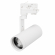 Светильник LGD-URANUS-4TR-R75-18W/25W Warm3500-MIX (WH, 20-50 deg, side holder, 230V), Arlight, 059362, изображение 5 Светильник LGD-URANUS-4TR-R75-18W/25W Warm3500-MIX (WH, 20-50 deg, side holder, 230V), Arlight, 059362, изображение 5
