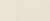 Настенная плитка Atlas Concorde Boost Natural Pro Salt 50x120, AQ6N