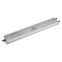 Блок питания ARPV-LG24400-LINEAR-PFC (24V, 16.6A, 400W), Arlight, 036957 Блок питания ARPV-LG24400-LINEAR-PFC (24V, 16.6A, 400W), Arlight, 036957
