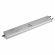 Блок питания ARPV-LG24400-LINEAR-PFC (24V, 16.6A, 400W), Arlight, 036957, изображение 1 Блок питания ARPV-LG24400-LINEAR-PFC (24V, 16.6A, 400W), Arlight, 036957, изображение 1
