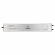 Блок питания ARPV-LG24400-LINEAR-PFC (24V, 16.6A, 400W), Arlight, 036957, изображение 3 Блок питания ARPV-LG24400-LINEAR-PFC (24V, 16.6A, 400W), Arlight, 036957, изображение 3