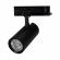 Светильник LGD-GERA-4TR-R74-20W Warm3000 (BK, 24 deg, 230V), Arlight, 055166, изображение 1