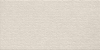 Настенная плитка Atlas Concorde 3D Wall Carve Squares Ivory 40x80, A571 Настенная плитка Atlas Concorde 3D Wall Carve Squares Ivory 40x80, A571
