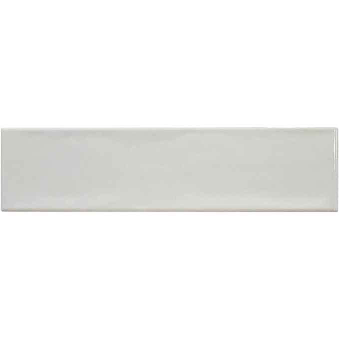 Настенная плитка Smile Tile Liguria Grey 7.5x30 Настенная плитка Smile Tile Liguria Grey 7.5x30