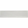 Настенная плитка Smile Tile Liguria Grey 7.5x30 Настенная плитка Smile Tile Liguria Grey 7.5x30