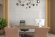 Настенная плитка Smile Tile Liguria Grey 7.5x30 Настенная плитка Smile Tile Liguria Grey 7.5x30