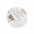 Блок питания ARJ-SP-42-PFC-R (42W, 15-42V, 0.9-1A), Arlight, 048775