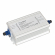 Блок питания ARPJ-LG-721050-PFC (50W, 36-72V, 0.5-1.05A), Arlight, 047371, изображение 1 Блок питания ARPJ-LG-721050-PFC (50W, 36-72V, 0.5-1.05A), Arlight, 047371, изображение 1