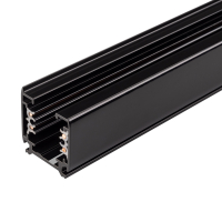 Трек LGD-4TR-TRACK-2000-BK-M (C), Arlight, 024722(2)