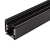 Трек LGD-4TR-TRACK-2000-BK-M (C), Arlight, 024722(2)