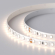 Светодиодная лента герметичная RTW-SE-A120-8mm 24V Day4000 (14.4 W/m, IP65, 2835, 5m), Arlight, 020529(3), изображение 2 Светодиодная лента герметичная RTW-SE-A120-8mm 24V Day4000 (14.4 W/m, IP65, 2835, 5m), Arlight, 020529(3), изображение 2