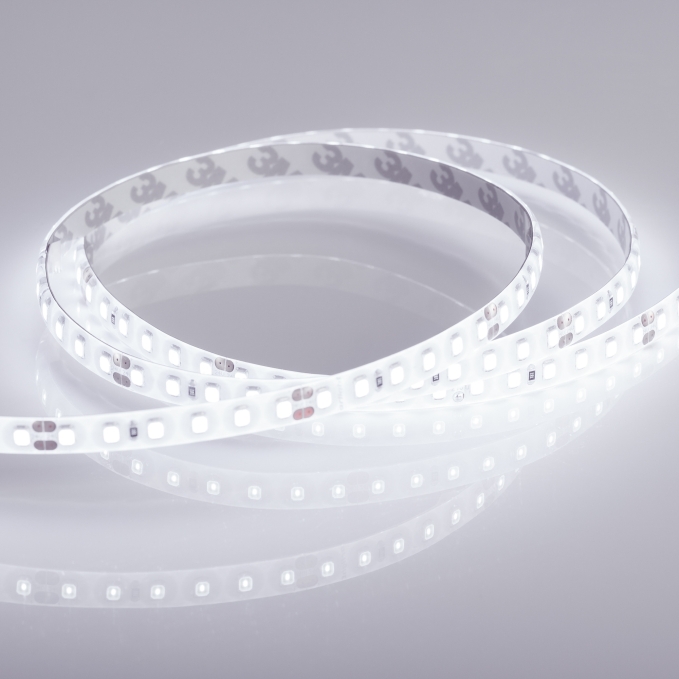 Светодиодная лента герметичная RTW-SE-A120-8mm 24V Day4000 (14.4 W/m, IP65, 2835, 5m), Arlight, 020529(3), изображение 3 Светодиодная лента герметичная RTW-SE-A120-8mm 24V Day4000 (14.4 W/m, IP65, 2835, 5m), Arlight, 020529(3), изображение 3