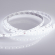 Светодиодная лента герметичная RTW-SE-A120-8mm 24V Day4000 (14.4 W/m, IP65, 2835, 5m), Arlight, 020529(3), изображение 3 Светодиодная лента герметичная RTW-SE-A120-8mm 24V Day4000 (14.4 W/m, IP65, 2835, 5m), Arlight, 020529(3), изображение 3
