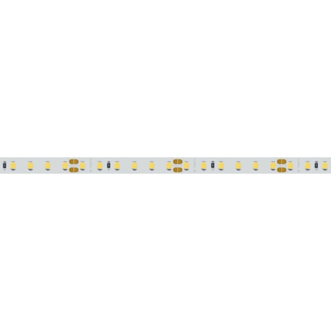 Светодиодная лента герметичная RTW-SE-A120-8mm 24V Day4000 (14.4 W/m, IP65, 2835, 5m), Arlight, 020529(3), изображение 4 Светодиодная лента герметичная RTW-SE-A120-8mm 24V Day4000 (14.4 W/m, IP65, 2835, 5m), Arlight, 020529(3), изображение 4