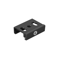 Крепление LGD-4TR-BRACKET-BK (D), Arlight, 031258