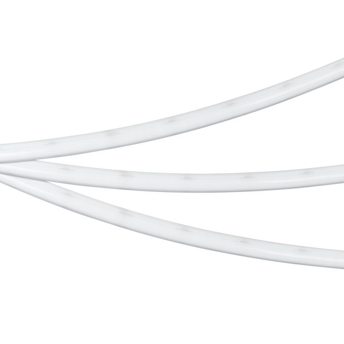 Светодиодная лента герметичная MICROLED-PW-M288-10mm 24V Warm3000 (12 W/m, IP66, 2216, 5m), Arlight, 046752, изображение 2 Светодиодная лента герметичная MICROLED-PW-M288-10mm 24V Warm3000 (12 W/m, IP66, 2216, 5m), Arlight, 046752, изображение 2