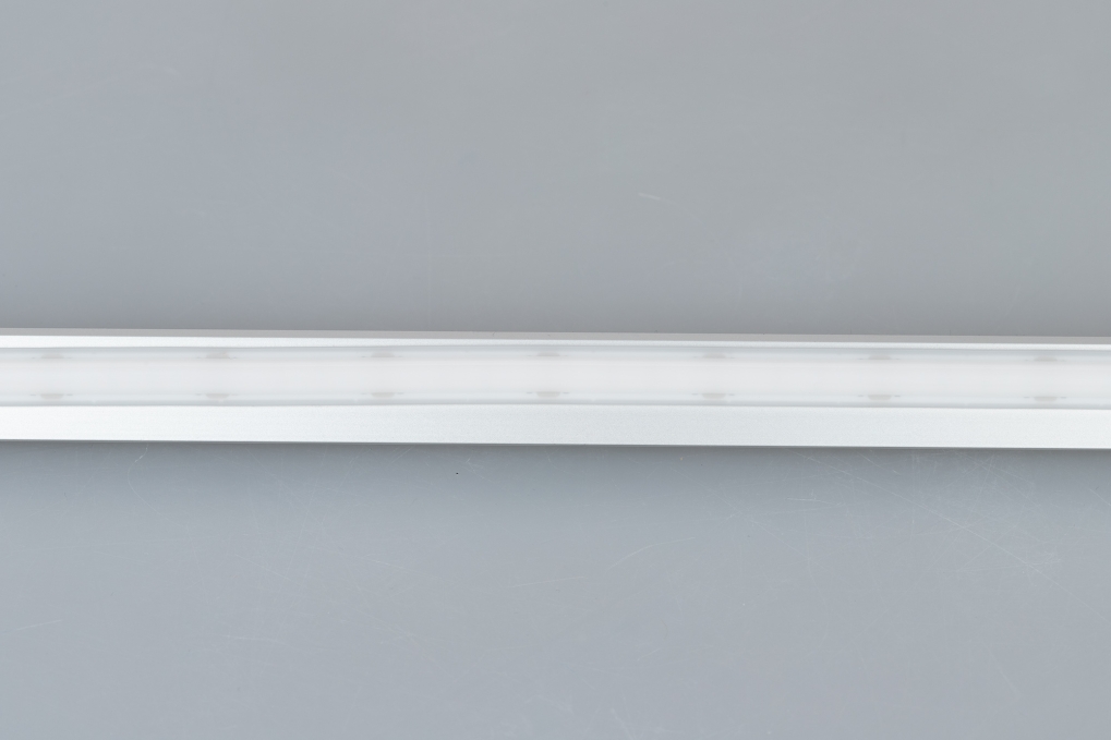 Светодиодная лента герметичная MICROLED-PW-M288-10mm 24V Warm3000 (12 W/m, IP66, 2216, 5m), Arlight, 046752, изображение 4 Светодиодная лента герметичная MICROLED-PW-M288-10mm 24V Warm3000 (12 W/m, IP66, 2216, 5m), Arlight, 046752, изображение 4