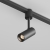 Трековый светильник Фокус / Focus Led Elasity 3000K 5Вт 36°, TR163-1-5W3K-M-B