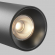 Трековый светильник Фокус / Focus Led Elasity 3000K 5Вт 36°, TR163-1-5W3K-M-B, изображение 3 Трековый светильник Фокус / Focus Led Elasity 3000K 5Вт 36°, TR163-1-5W3K-M-B, изображение 3