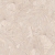 Обои Andrea Rossi Spectrum New, 54503-2