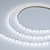 Светодиодная лента FLT-B70-8mm 24V White6000 (15.5 W/m, IP20, 45deg, 5m), Arlight, 043809