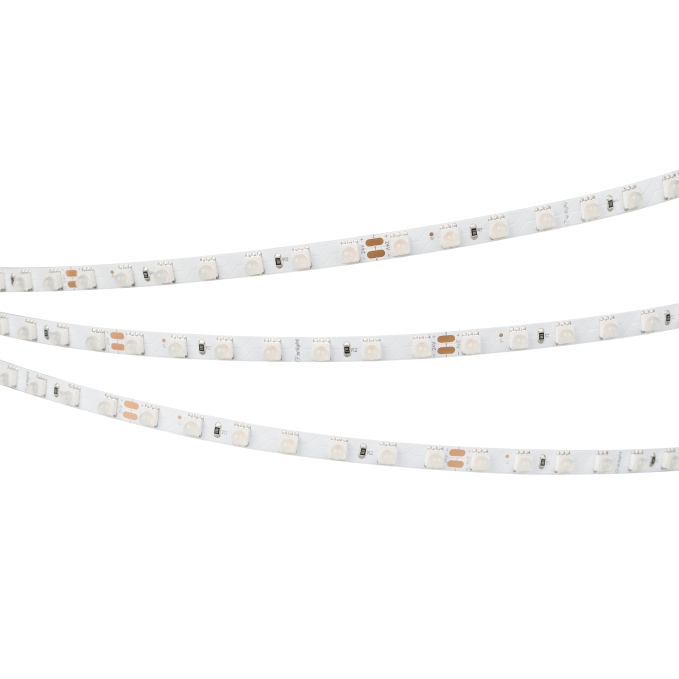 Светодиодная лента FLT-B70-8mm 24V White6000 (15.5 W/m, IP20, 45deg, 5m), Arlight, 043809, изображение 2 Светодиодная лента FLT-B70-8mm 24V White6000 (15.5 W/m, IP20, 45deg, 5m), Arlight, 043809, изображение 2
