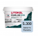 Затирка эпоксидная Litokol Starlike Evo S.300 Azzurro Pastello, 1 кг