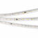 Светодиодная лента герметичная ARL-PV-B54-15.5mm 230V Warm3000 (8 W/m, IP65, 5060, 10m), Arlight, 029402(2), изображение 2 Светодиодная лента герметичная ARL-PV-B54-15.5mm 230V Warm3000 (8 W/m, IP65, 5060, 10m), Arlight, 029402(2), изображение 2