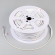 Светодиодная лента герметичная ARL-PV-B54-15.5mm 230V Warm3000 (8 W/m, IP65, 5060, 10m), Arlight, 029402(2), изображение 4 Светодиодная лента герметичная ARL-PV-B54-15.5mm 230V Warm3000 (8 W/m, IP65, 5060, 10m), Arlight, 029402(2), изображение 4