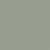 Обои Andrea Rossi Spectrum Boom, 54480-32