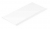 Ступень Atlas Concorde Marvel Grey Gradino 30x60, ASLV