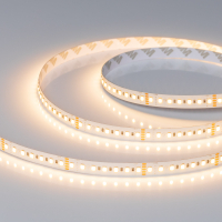 Светодиодная лента UL-A140-10mm 24V Warm2700 (5-20 W/m, IP20, 5m), Arlight, 061922