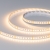 Светодиодная лента UL-A140-10mm 24V Warm2700 (5-20 W/m, IP20, 5m), Arlight, 061922