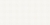 Обои Andrea Rossi Spectrum Just, 54479-4