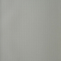 Обои Andrea Rossi Palmaria, 54469-3