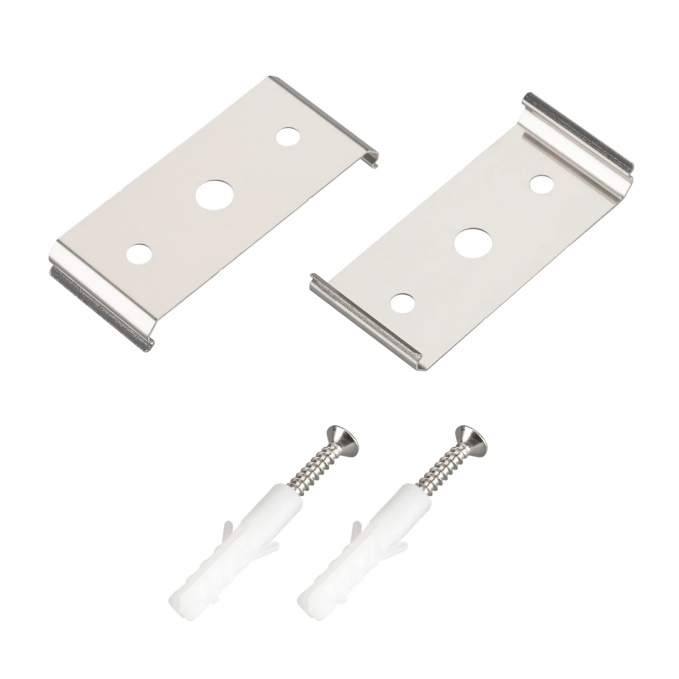Держатель ARH-POWER-W88, Arlight, 036430, изображение 1 Держатель ARH-POWER-W88, Arlight, 036430, изображение 1