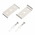Держатель ARH-POWER-W88, Arlight, 036430