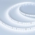 Светодиодная лента RT-A120-8mm 24V Cool 8K (9.6 W/m, IP20, 2835, 5m), Arlight, 013747(2)