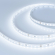 Светодиодная лента RT-A120-8mm 24V Cool 8K (9.6 W/m, IP20, 2835, 5m), Arlight, 013747(2), изображение 1 Светодиодная лента RT-A120-8mm 24V Cool 8K (9.6 W/m, IP20, 2835, 5m), Arlight, 013747(2), изображение 1