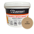 Затирка эпоксидная Diamant Color 014 Льняной, 2.5 кг