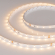 Светодиодная лента RT 2-5000 24V Warm2700 (3528, 300 LED, LUX), Arlight, 016145(B), изображение 5 Светодиодная лента RT 2-5000 24V Warm2700 (3528, 300 LED, LUX), Arlight, 016145(B), изображение 5