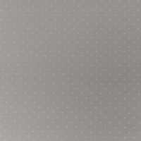 Обои Andrea Rossi Spectrum Trend, 54434-7