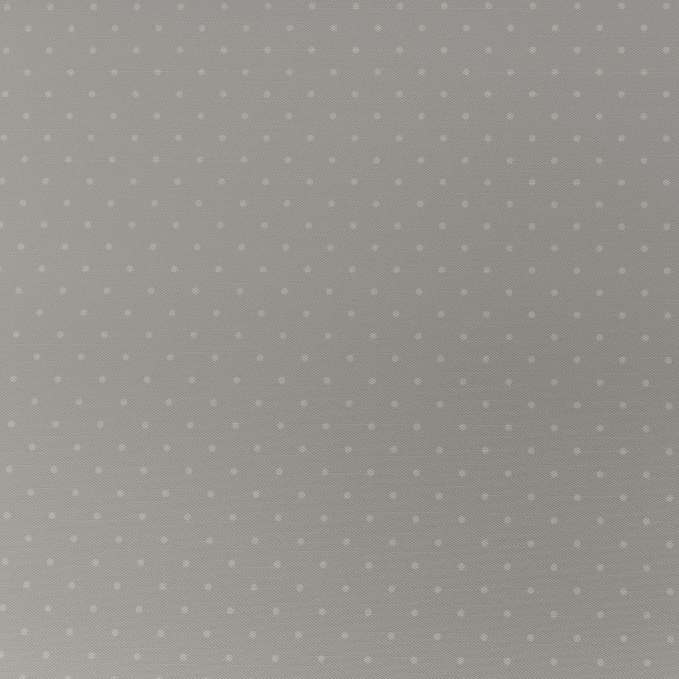 Обои Andrea Rossi Spectrum Trend, 54434-7 Обои Andrea Rossi Spectrum Trend, 54434-7